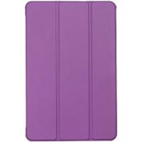 Чохол Galeo Slimline Portfolio для Huawei Matepad Pro 10.8 (MRX-W09, MRX-AL09) Purple