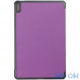 Чохол Galeo Slimline Portfolio для Huawei Matepad Pro 10.8 (MRX-W09, MRX-AL09) Purple — інтернет магазин All-Ok. фото 3