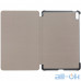 Чохол Galeo Slimline Portfolio для Huawei Matepad Pro 10.8 (MRX-W09, MRX-AL09) Purple — інтернет магазин All-Ok. фото 4
