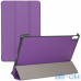 Чохол Galeo Slimline Portfolio для Huawei Matepad Pro 10.8 (MRX-W09, MRX-AL09) Purple — інтернет магазин All-Ok. фото 1