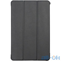 Чохол Galeo Slimline Portfolio для Huawei Matepad Pro 10.8 (MRX-W09, MRX-AL09) Black