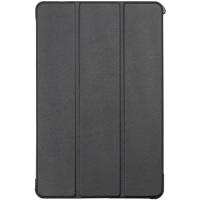 Чохол Galeo Slimline Portfolio для Huawei Matepad Pro 10.8 (MRX-W09, MRX-AL09) Black