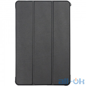 Чохол Galeo Slimline Portfolio для Huawei Matepad Pro 10.8 (MRX-W09, MRX-AL09) Black