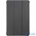 Чохол Galeo Slimline Portfolio для Huawei Matepad Pro 10.8 (MRX-W09, MRX-AL09) Black — інтернет магазин All-Ok. фото 2