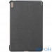 Чохол Galeo Slimline Portfolio для Huawei Matepad Pro 10.8 (MRX-W09, MRX-AL09) Black — інтернет магазин All-Ok. фото 3