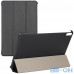 Чохол Galeo Slimline Portfolio для Huawei Matepad Pro 10.8 (MRX-W09, MRX-AL09) Black — інтернет магазин All-Ok. фото 1