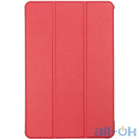 Чохол Galeo Slimline Portfolio для Huawei Matepad Pro 10.8 (MRX-W09, MRX-AL09) Red