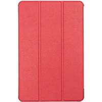 Чохол Galeo Slimline Portfolio для Huawei Matepad Pro 10.8 (MRX-W09, MRX-AL09) Red