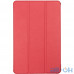 Чохол Galeo Slimline Portfolio для Huawei Matepad Pro 10.8 (MRX-W09, MRX-AL09) Red — інтернет магазин All-Ok. фото 2