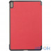 Чохол Galeo Slimline Portfolio для Huawei Matepad Pro 10.8 (MRX-W09, MRX-AL09) Red — інтернет магазин All-Ok. фото 3