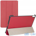 Чохол Galeo Slimline Portfolio для Huawei Matepad Pro 10.8 (MRX-W09, MRX-AL09) Red — інтернет магазин All-Ok. фото 1