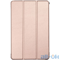 Чохол Galeo Slimline Portfolio для Huawei Matepad Pro 10.8 (MRX-W09, MRX-AL09) Rose Gold