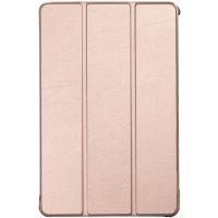 Чохол Galeo Slimline Portfolio для Huawei Matepad Pro 10.8 (MRX-W09, MRX-AL09) Rose Gold