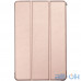 Чохол Galeo Slimline Portfolio для Huawei Matepad Pro 10.8 (MRX-W09, MRX-AL09) Rose Gold — інтернет магазин All-Ok. фото 2