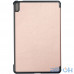 Чохол Galeo Slimline Portfolio для Huawei Matepad Pro 10.8 (MRX-W09, MRX-AL09) Rose Gold — інтернет магазин All-Ok. фото 3