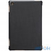 Чохол Galeo Slimline для Huawei Mediapad M5 Lite 10 (BAH2-L09) Black — інтернет магазин All-Ok. фото 2