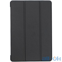 Чохол Galeo Slimline для Huawei Mediapad M5 Lite 10 (BAH2-L09) Black