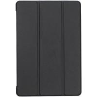 Чохол Galeo Slimline для Huawei Mediapad M5 Lite 10 (BAH2-L09) Black