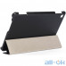Чохол Galeo Slimline для Huawei Mediapad M5 Lite 10 (BAH2-L09) Black — інтернет магазин All-Ok. фото 4