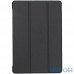 Чохол Galeo Slimline для Huawei Mediapad M5 Lite 10 (BAH2-L09) Black — інтернет магазин All-Ok. фото 1