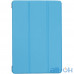 Чохол Galeo Slimline для Huawei Mediapad M5 Lite 10 (BAH2-L09) Blue — інтернет магазин All-Ok. фото 1
