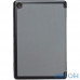 Чохол Galeo Slimline для Huawei Mediapad M5 Lite 10 (BAH2-L09) Grey — інтернет магазин All-Ok. фото 2
