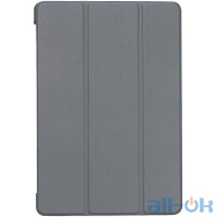 Чохол Galeo Slimline для Huawei Mediapad M5 Lite 10 (BAH2-L09) Grey