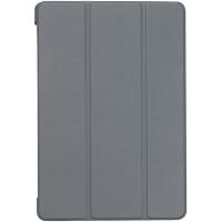 Чохол Galeo Slimline для Huawei Mediapad M5 Lite 10 (BAH2-L09) Grey