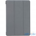 Чохол Galeo Slimline для Huawei Mediapad M5 Lite 10 (BAH2-L09) Grey — інтернет магазин All-Ok. фото 1