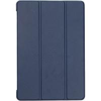 Чохол Galeo Slimline для Huawei Mediapad M5 Lite 10 (BAH2-L09) Navy Blue