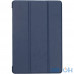 Чохол Galeo Slimline для Huawei Mediapad M5 Lite 10 (BAH2-L09) Navy Blue — інтернет магазин All-Ok. фото 1