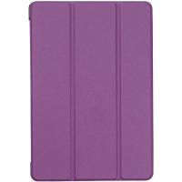 Чохол Galeo Slimline для Huawei Mediapad M5 Lite 10 (BAH2-L09) Purple