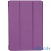 Чохол Galeo Slimline для Huawei Mediapad M5 Lite 10 (BAH2-L09) Purple — інтернет магазин All-Ok. фото 1