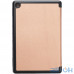Чохол Galeo Slimline для Huawei Mediapad M5 Lite 10 (BAH2-L09) Rose Gold — інтернет магазин All-Ok. фото 2