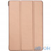 Чохол Galeo Slimline для Huawei Mediapad M5 Lite 10 (BAH2-L09) Rose Gold — інтернет магазин All-Ok. фото 1