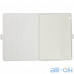 Чохол Galeo TPU Stand для Huawei T3 10 (AGS-L09) MyColors Green — інтернет магазин All-Ok. фото 4
