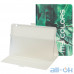 Чохол Galeo TPU Stand для Huawei T3 10 (AGS-L09) MyColors Green — інтернет магазин All-Ok. фото 1