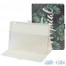 Чохол Galeo TPU Stand для Huawei T3 10 (AGS-L09) Tropical Dream — інтернет магазин All-Ok. фото 1
