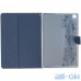 Чохол Fancy Diary для Huawei M5 Lite 10 (BAH2-L09) Red / Navy — інтернет магазин All-Ok. фото 4