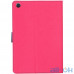 Чохол Fancy Diary для Huawei M5 Lite 10 (BAH2-L09) Rose/Navy — інтернет магазин All-Ok. фото 2