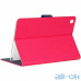 Чохол Fancy Diary для Huawei M5 Lite 10 (BAH2-L09) Rose/Navy — інтернет магазин All-Ok. фото 3