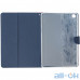 Чохол Fancy Diary для Huawei M5 Lite 10 (BAH2-L09) Rose/Navy — інтернет магазин All-Ok. фото 4