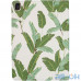 Чохол Galeo Classy Printed Stand для Apple iPad 9.7 2017/2018 Banana Leaves — інтернет магазин All-Ok. фото 2