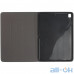Чохол Galeo Classy Printed Stand для Apple iPad 9.7 2017/2018 Banana Leaves — інтернет магазин All-Ok. фото 3