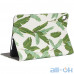 Чохол Galeo Classy Printed Stand для Apple iPad 9.7 2017/2018 Banana Leaves — інтернет магазин All-Ok. фото 4