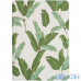 Чохол Galeo Classy Printed Stand для Apple iPad 9.7 2017/2018 Banana Leaves — інтернет магазин All-Ok. фото 1
