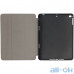 Чохол Galeo Flex with Pencil Holder для Apple iPad 9.7 2018 A1893, A1954 Butterflies — інтернет магазин All-Ok. фото 2