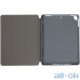 Чохол Galeo Flex with Pencil Holder для Apple iPad 9.7 2018 A1893, A1954 Red — інтернет магазин All-Ok. фото 4