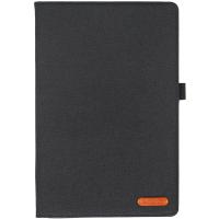 Чохол Galeo Fashion TPU Folio для Lenovo Tab M10 Plus TB-X606F Black