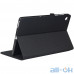 Чохол Galeo Fashion TPU Folio для Lenovo Tab M10 Plus TB-X606F Black — інтернет магазин All-Ok. фото 4